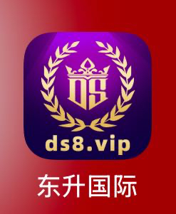 东升国际